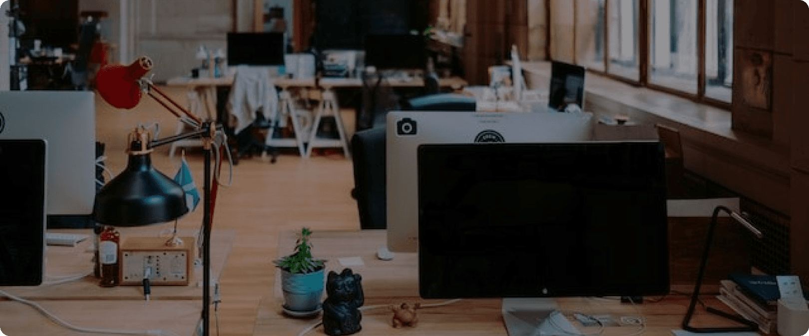 Video Placeholder Image Video