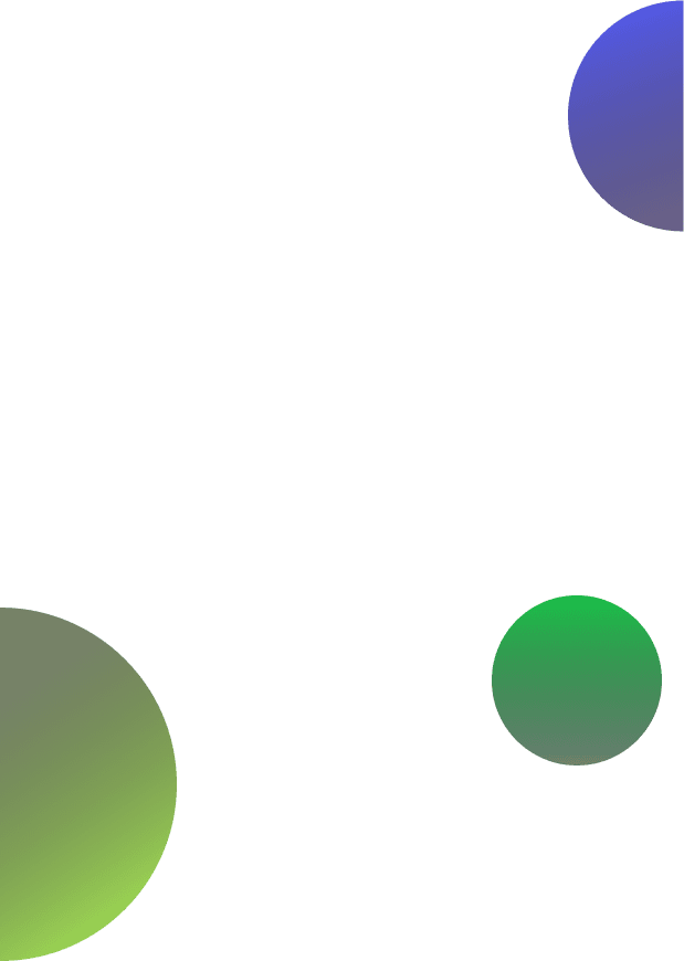 Aesthetic Background Contact Background